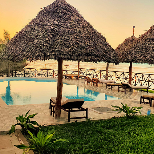 Sunset-mahimahiZanzibar