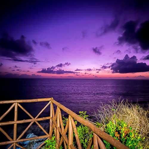 hotel_view