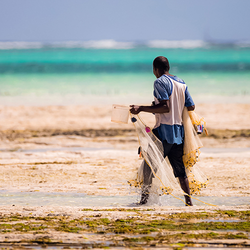 fisherman-mahimahizanzibar