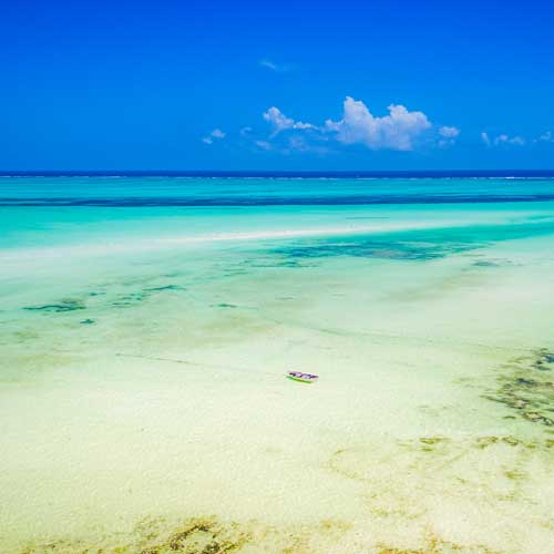 scenery 2
