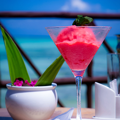 drink-sunnyday