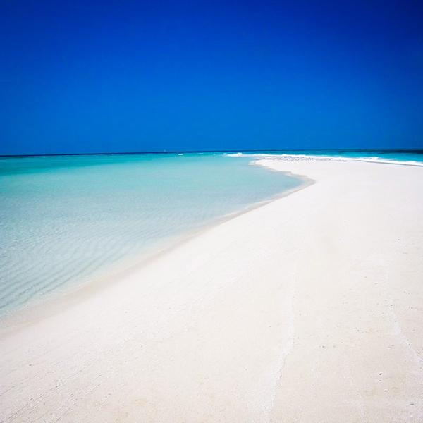 Nakupenda-Beach