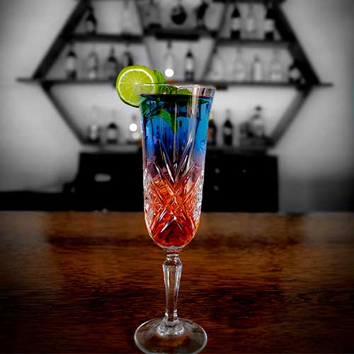 coctail drink
